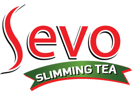 Sevo Tea