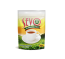 2 Bags of (28 Days) Combo Weight Loss Detox Tea